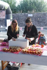 2016-10-09-G en rose Argian 032