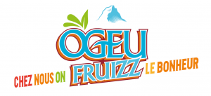 ogeu fruizz + baseline