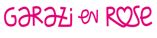 http://www.garazienrose.com/wp-content/uploads/2018/02/logo_garazie_en_rose.png