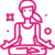 activite-physique activite-physique
